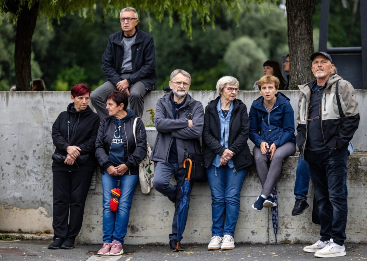 COFA Mursko Središće 2025 12