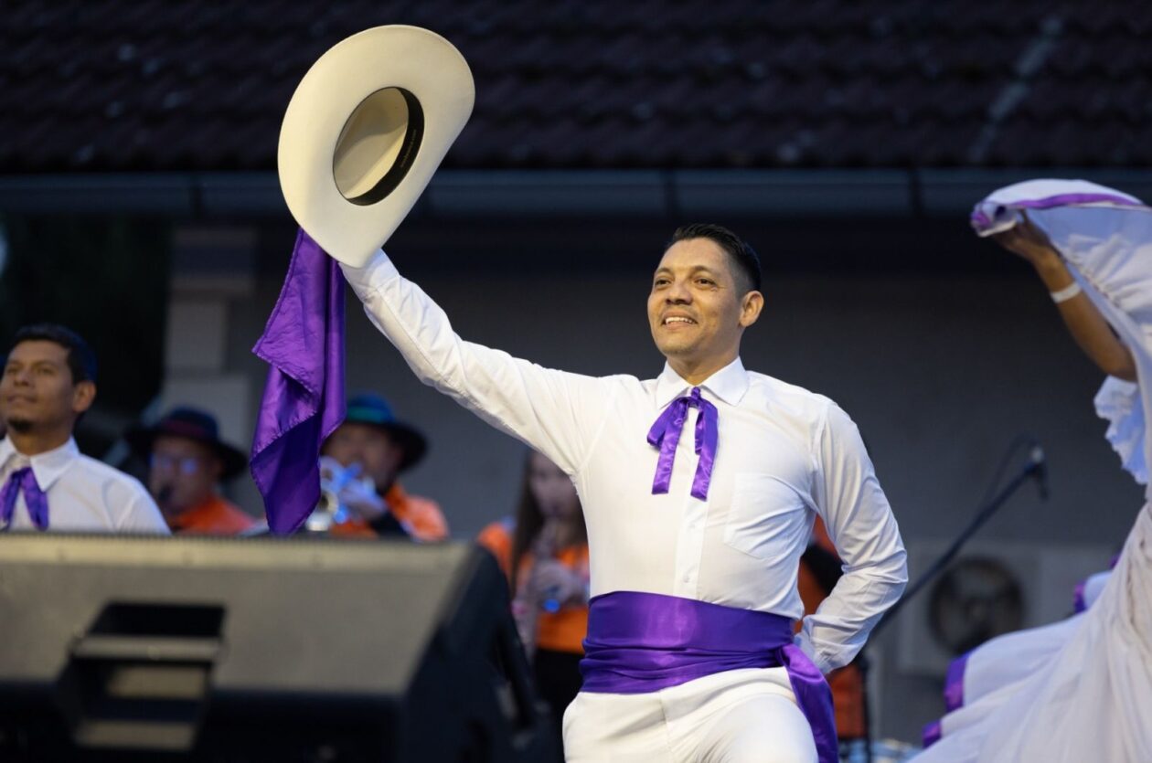 COFA Mursko Središće 2025 13