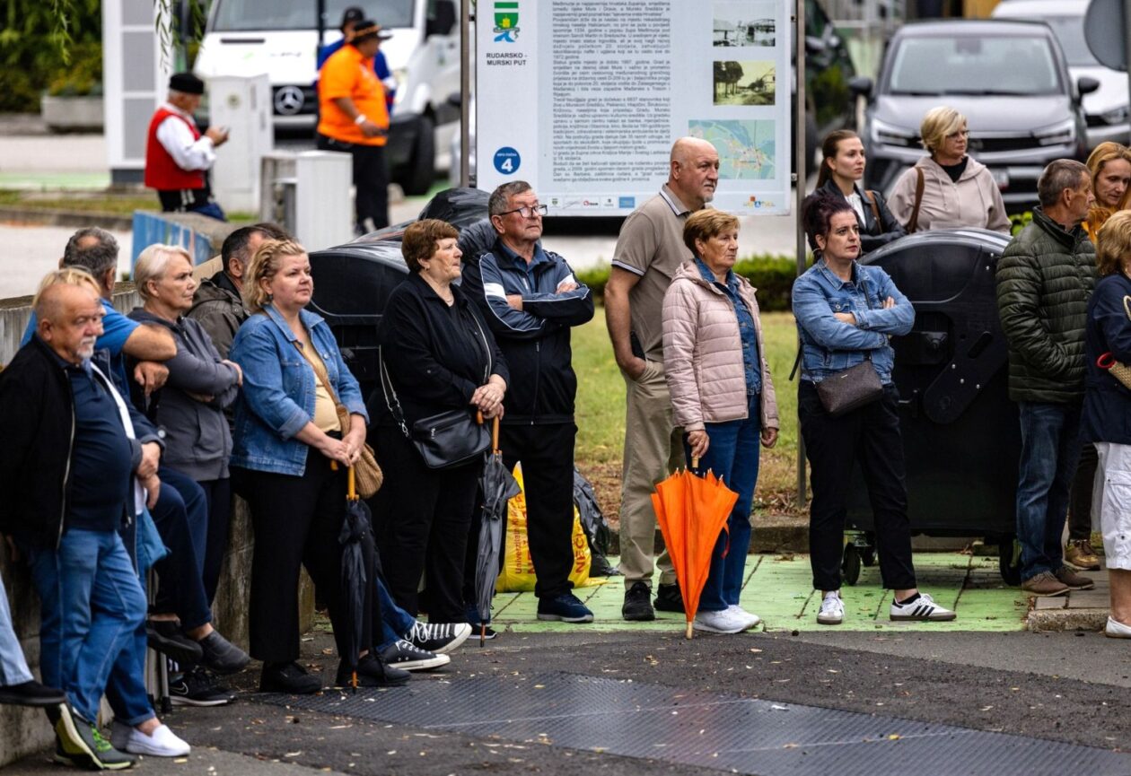 COFA Mursko Središće 2025 15