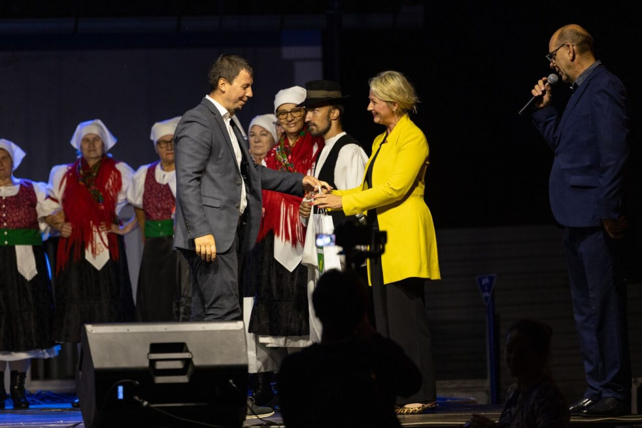 COFA Mursko Središće 2025 16