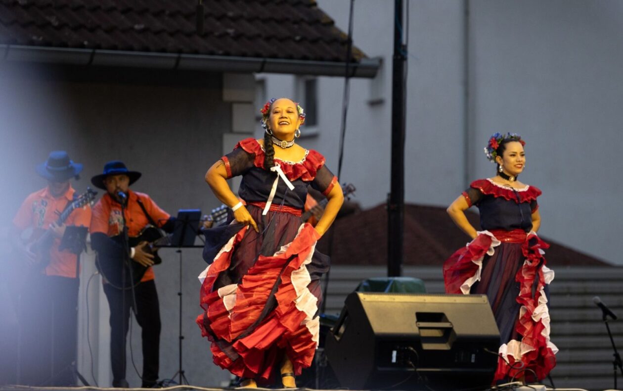 COFA Mursko Središće 2025 17