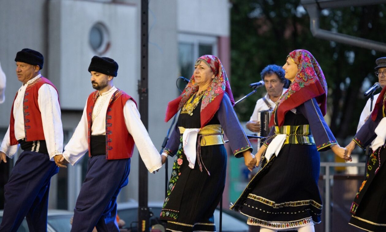 COFA Mursko Središće 2025 18