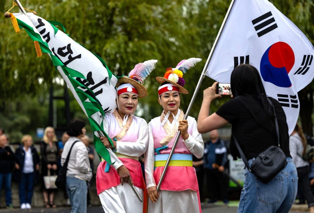 COFA Mursko Središće 2025 19