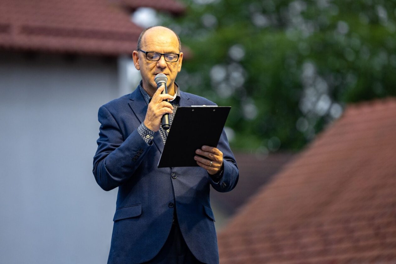 COFA Mursko Središće 2025 20