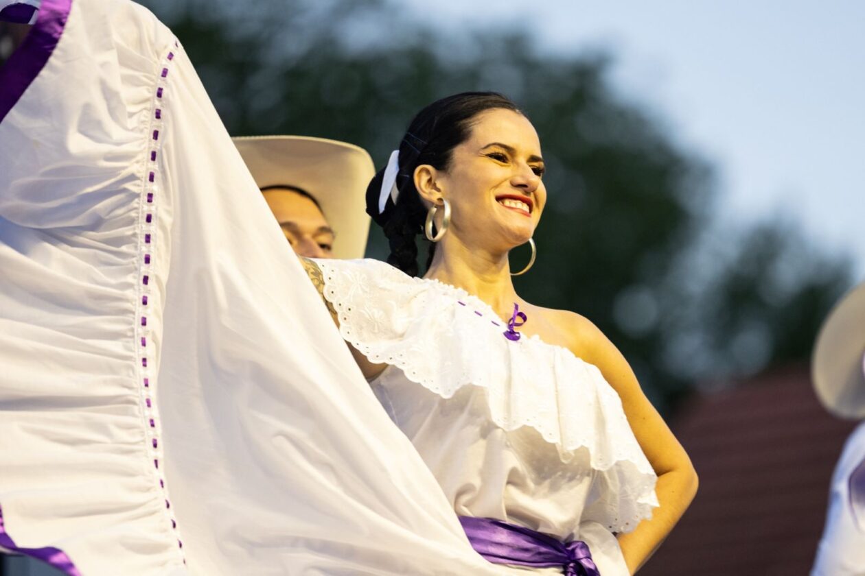 COFA Mursko Središće 2025 21