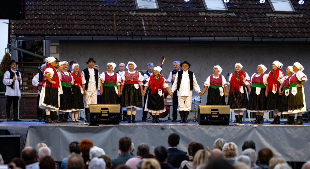 COFA Mursko Središće 2025 23