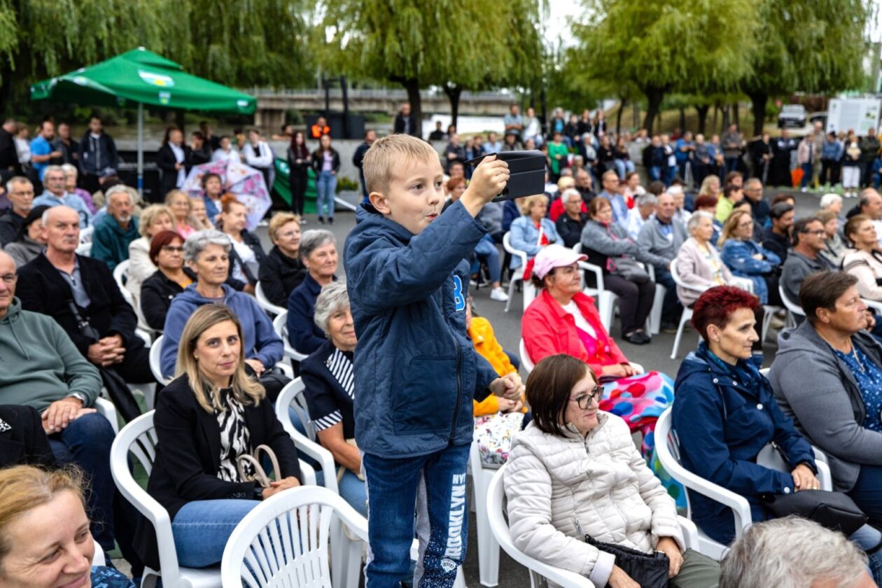 COFA Mursko Središće 2025 24