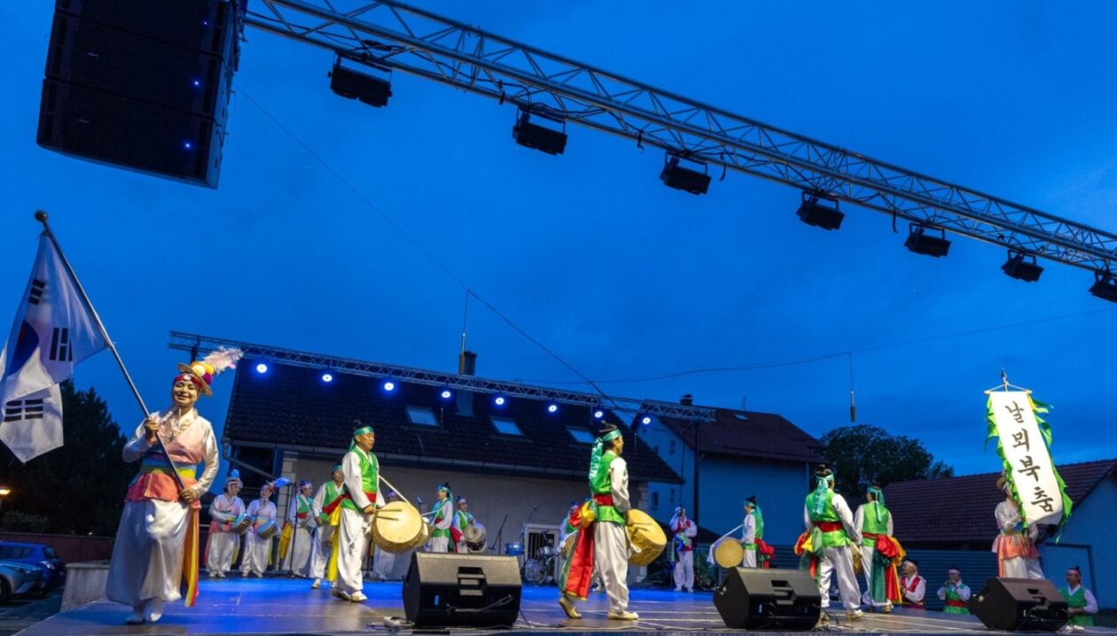 COFA Mursko Središće 2025 27