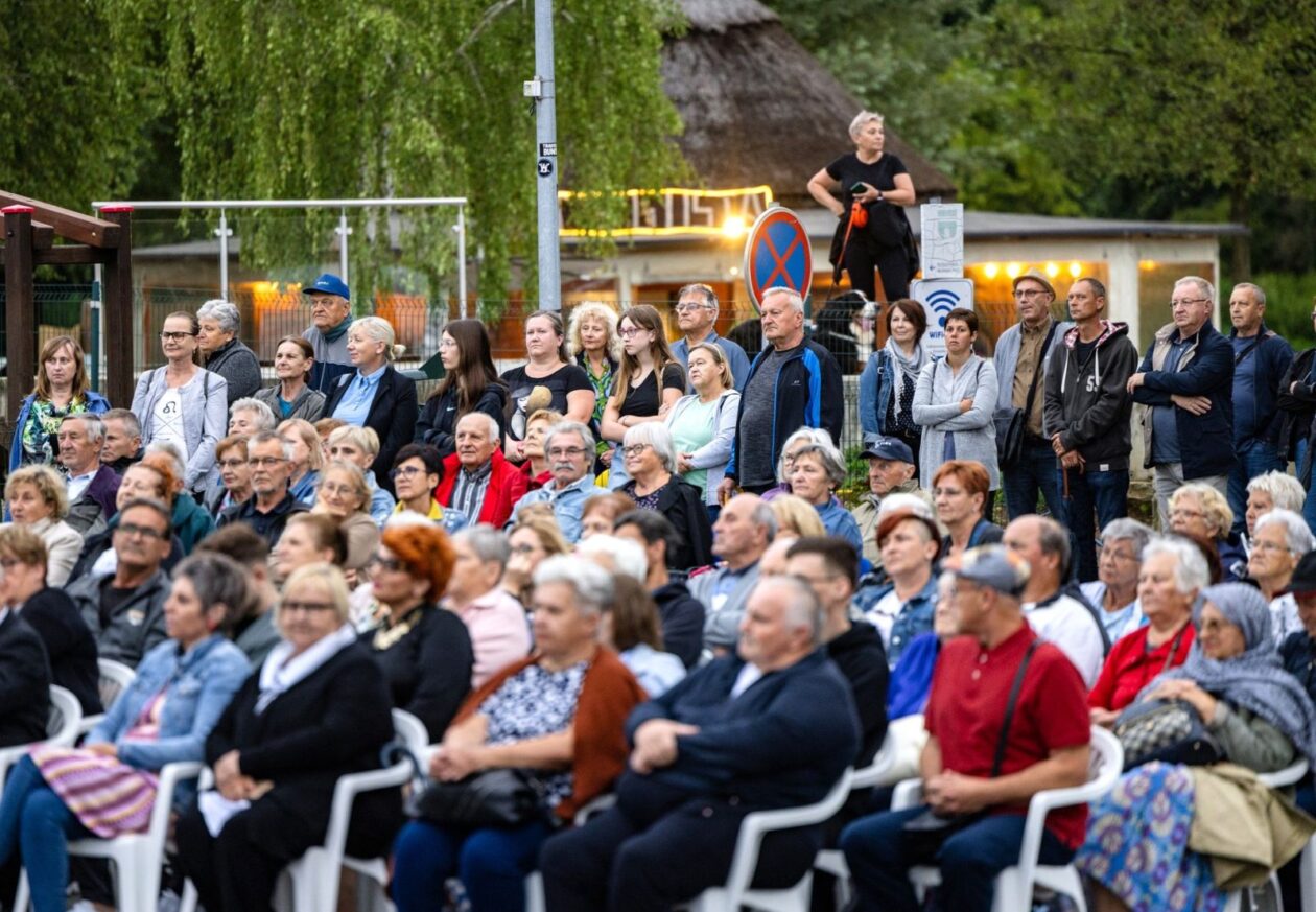 COFA Mursko Središće 2025 28