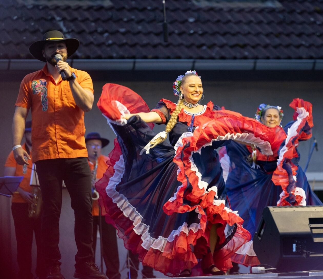 COFA Mursko Središće 2025 29