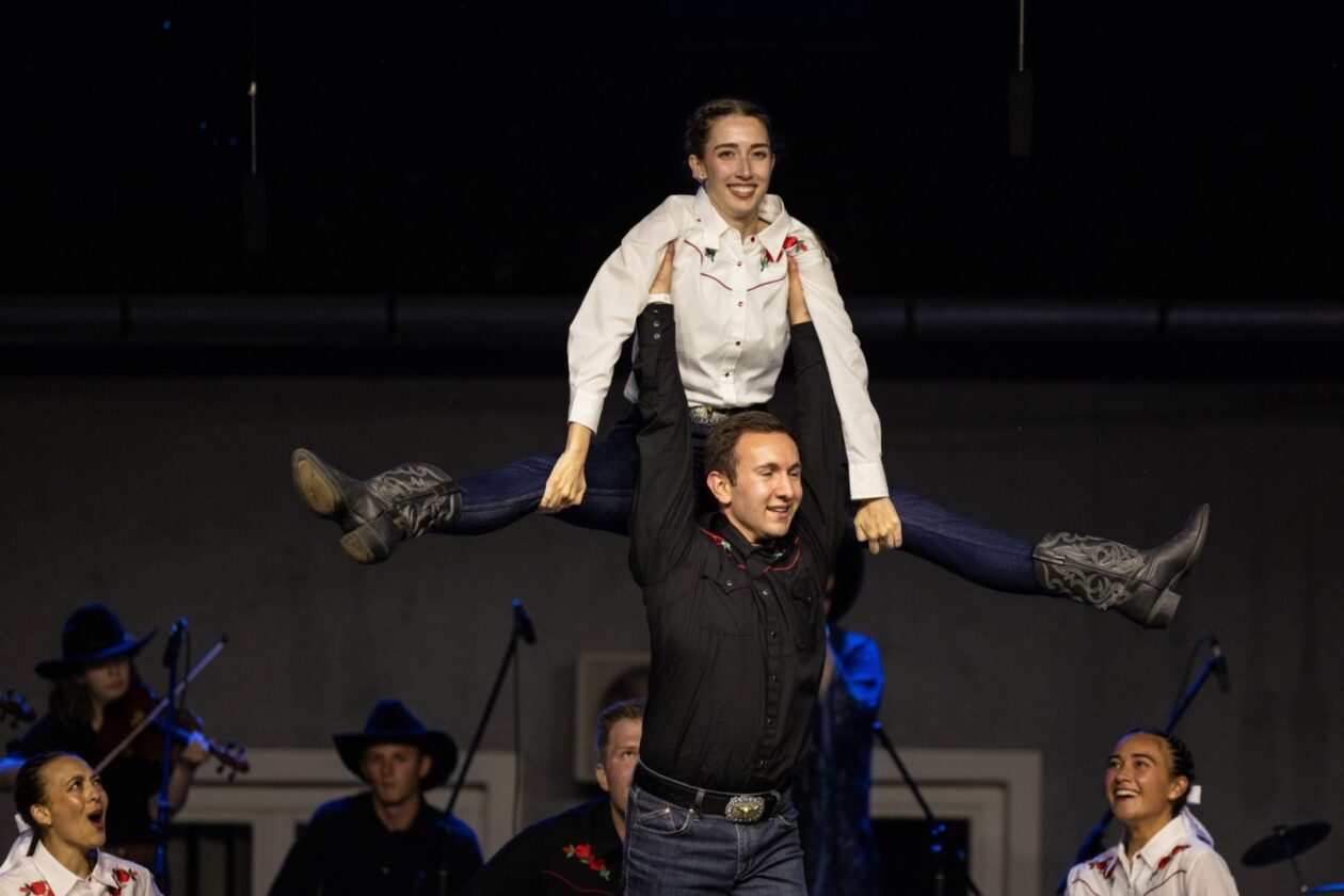 COFA Mursko Središće 2025 3