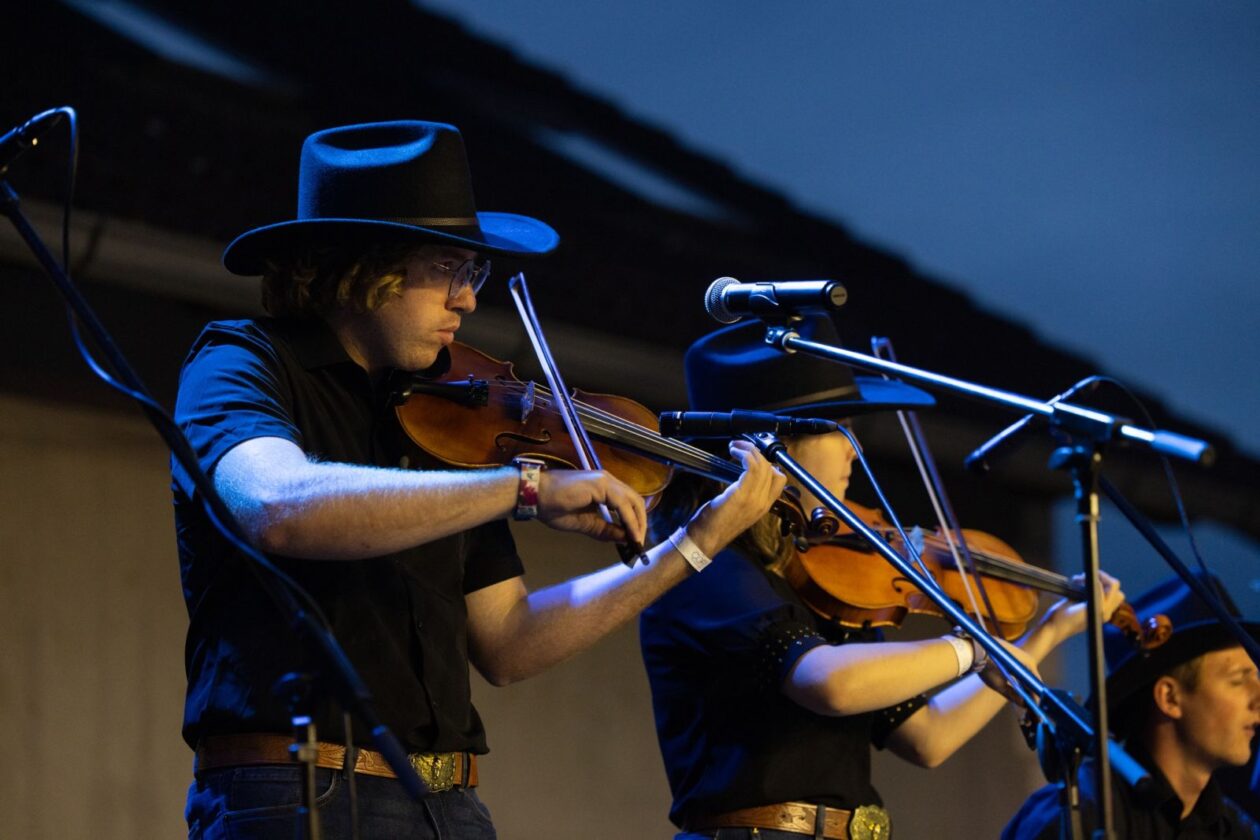 COFA Mursko Središće 2025 30