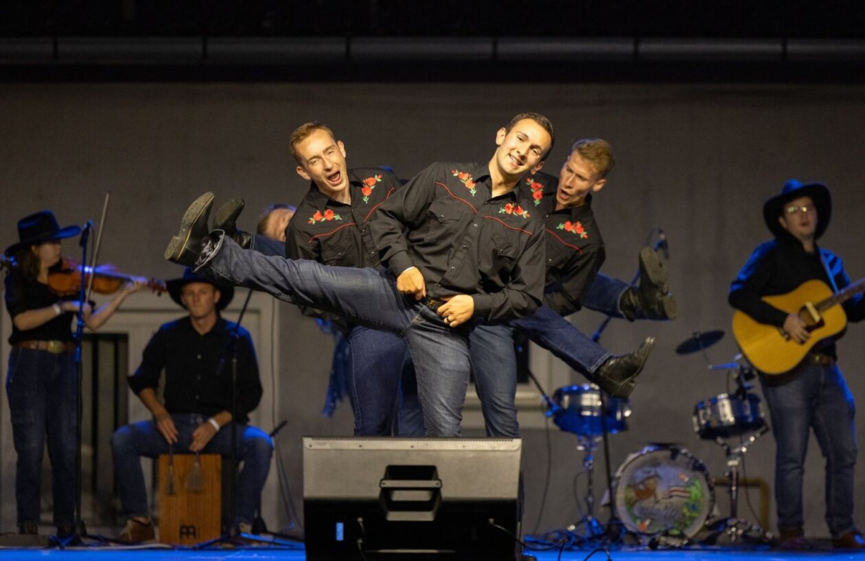 COFA Mursko Središće 2025 31