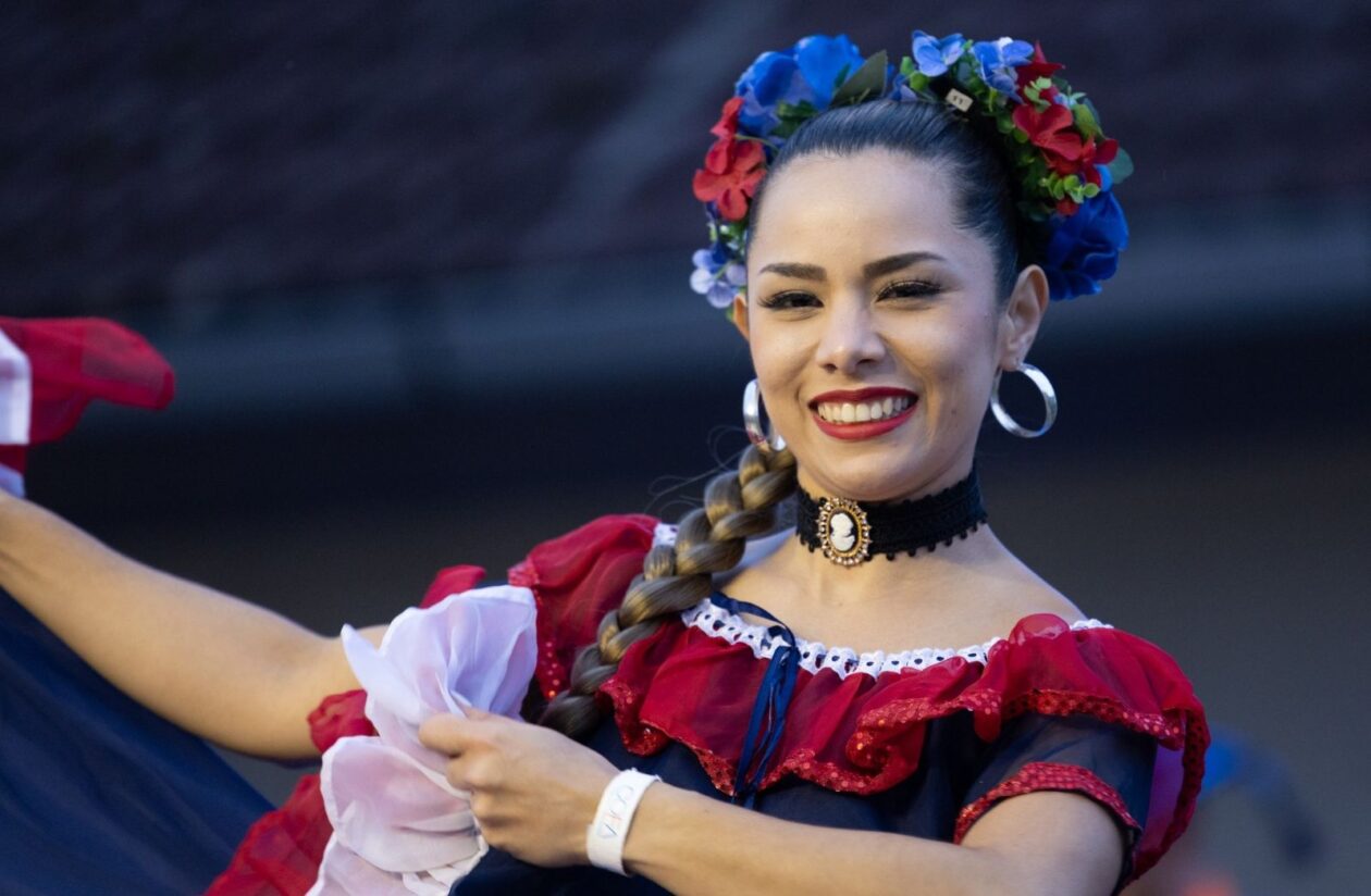 COFA Mursko Središće 2025 32