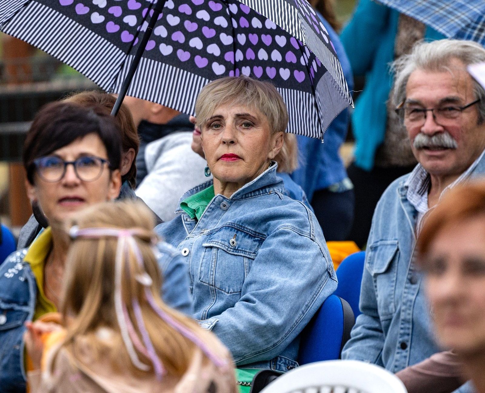 COFA Mursko Središće 2025 33