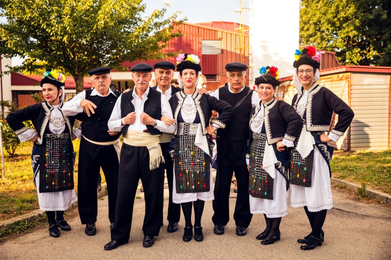 COFA Mursko Središće 2025 34