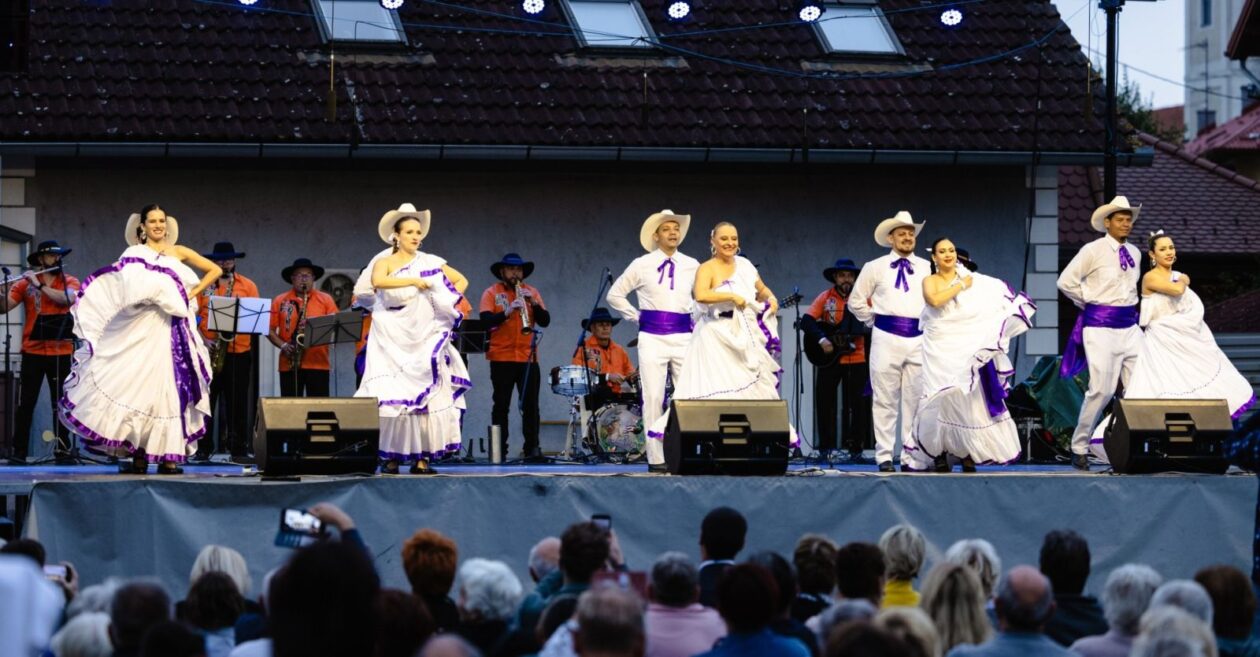 COFA Mursko Središće 2025 35