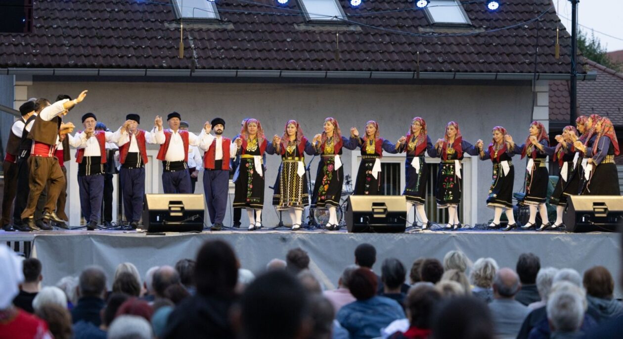 COFA Mursko Središće 2025 36