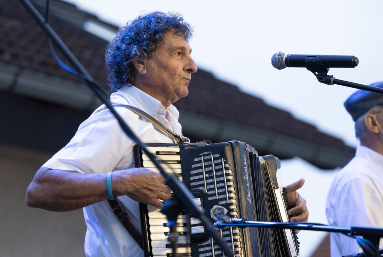 COFA Mursko Središće 2025 37