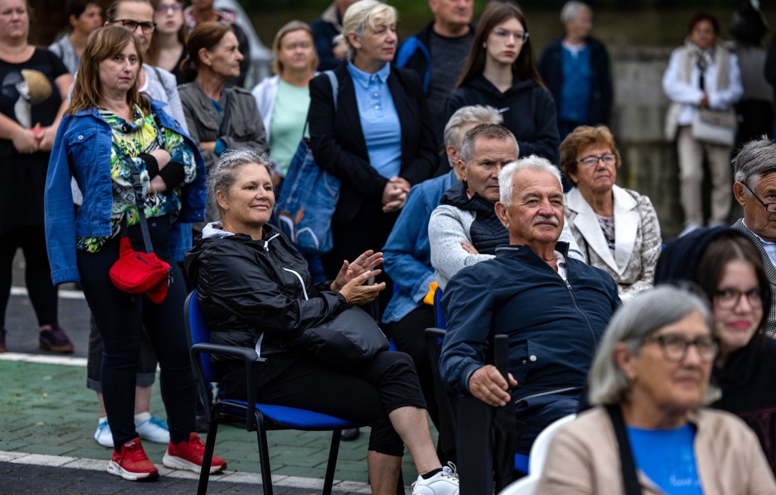 COFA Mursko Središće 2025 38
