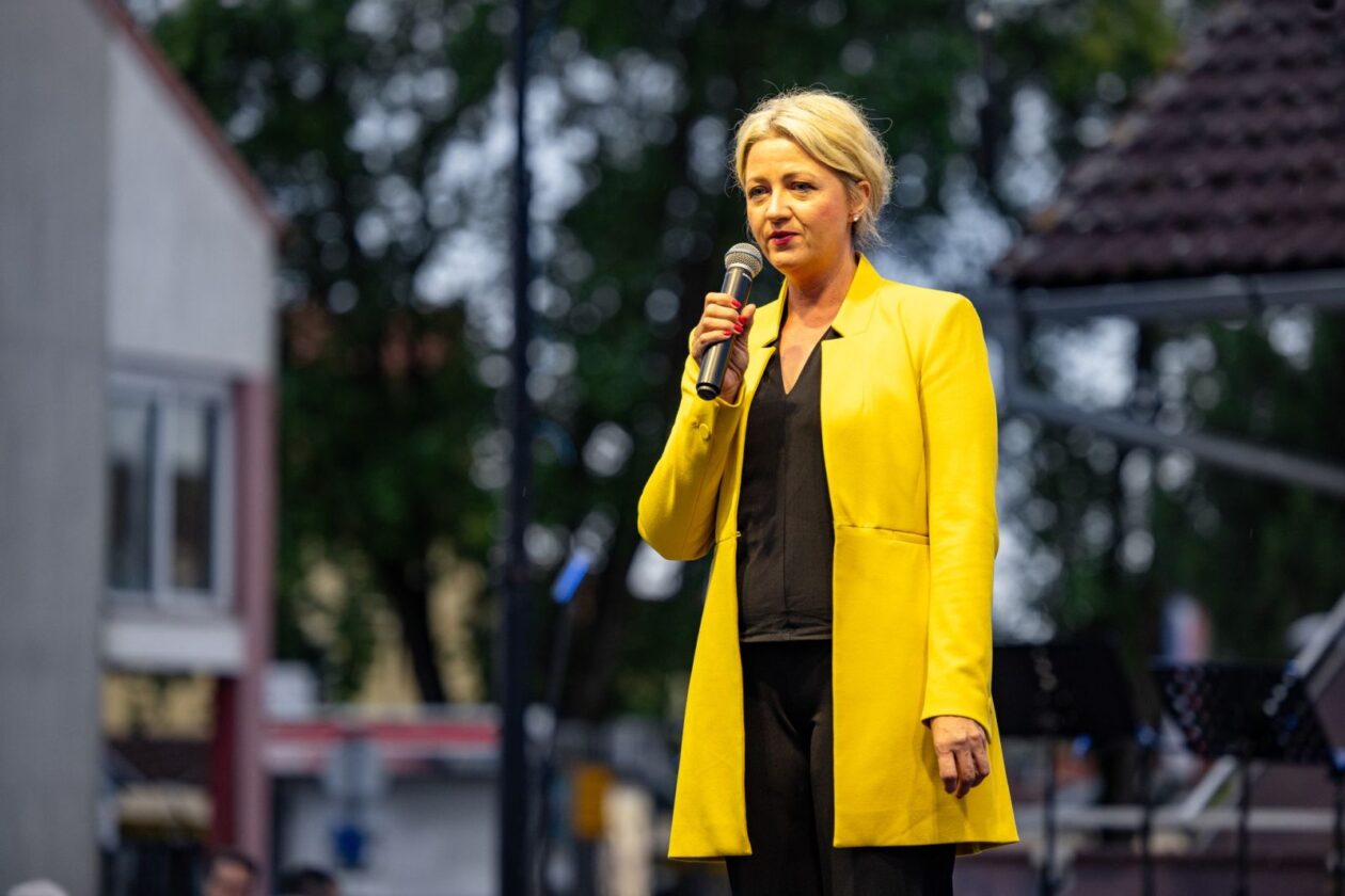 COFA Mursko Središće 2025 4