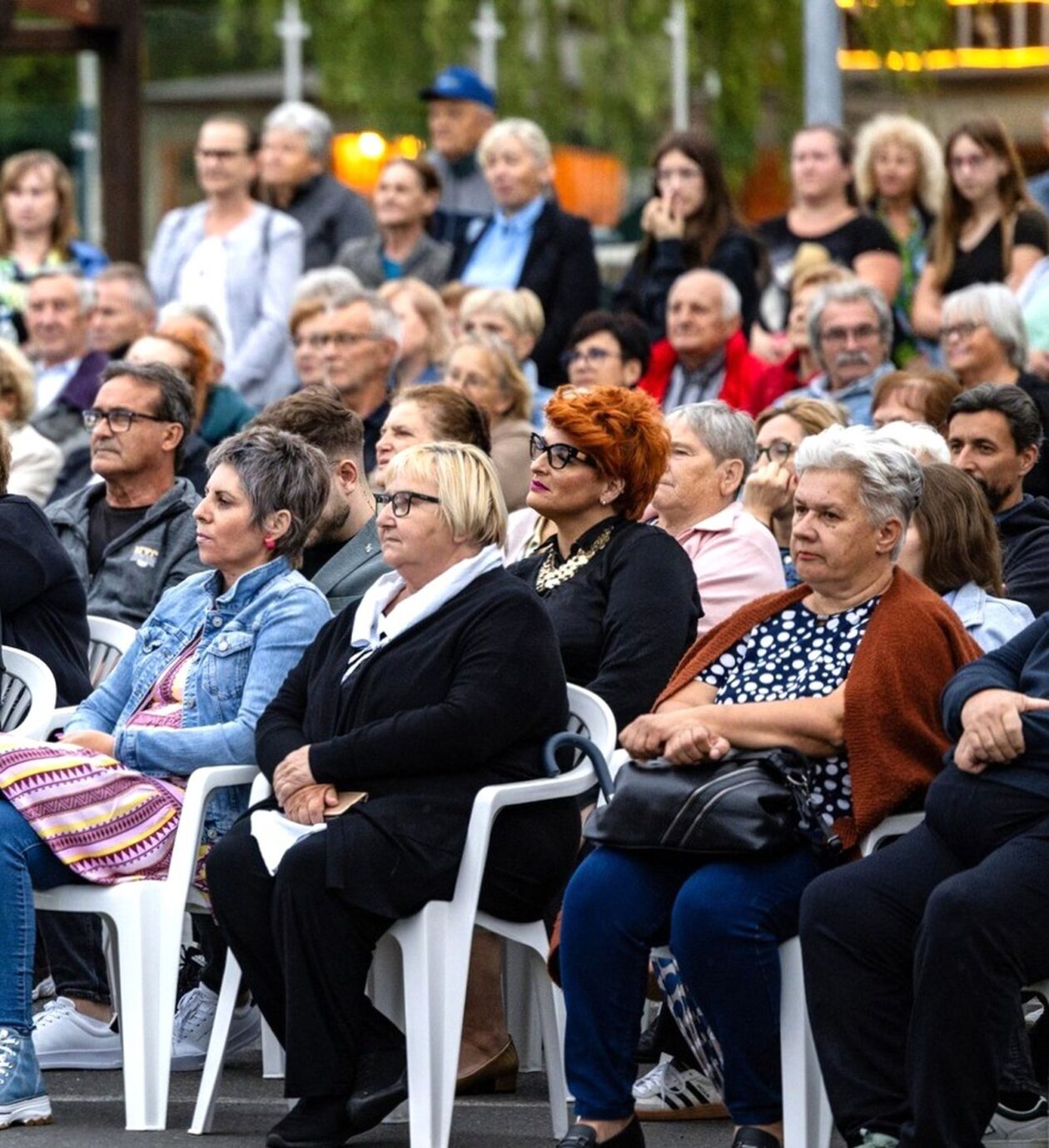 COFA Mursko Središće 2025 40