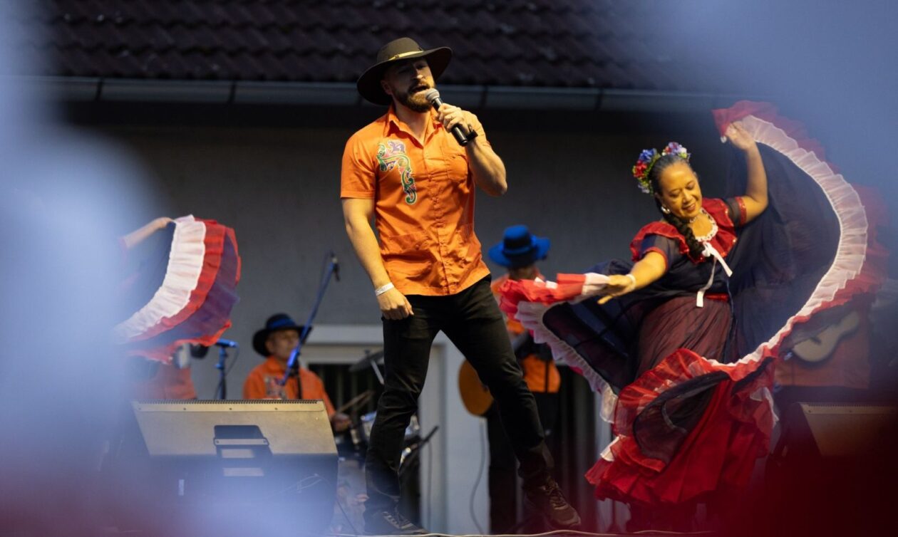 COFA Mursko Središće 2025 41