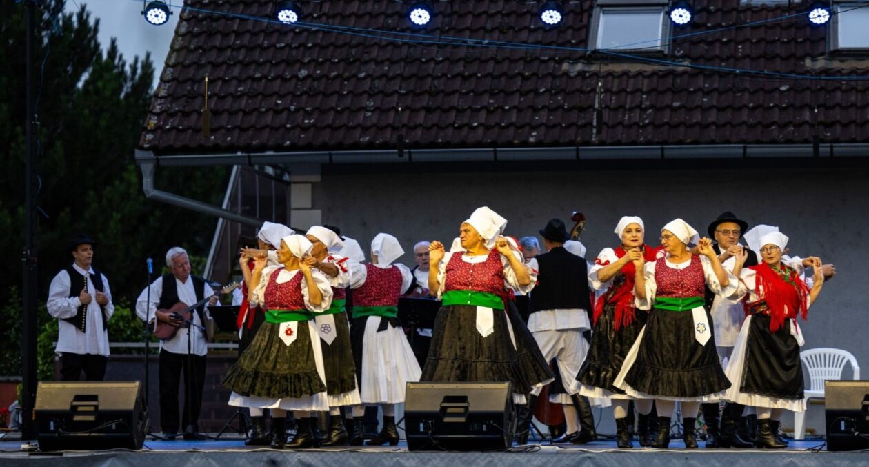 COFA Mursko Središće 2025 42