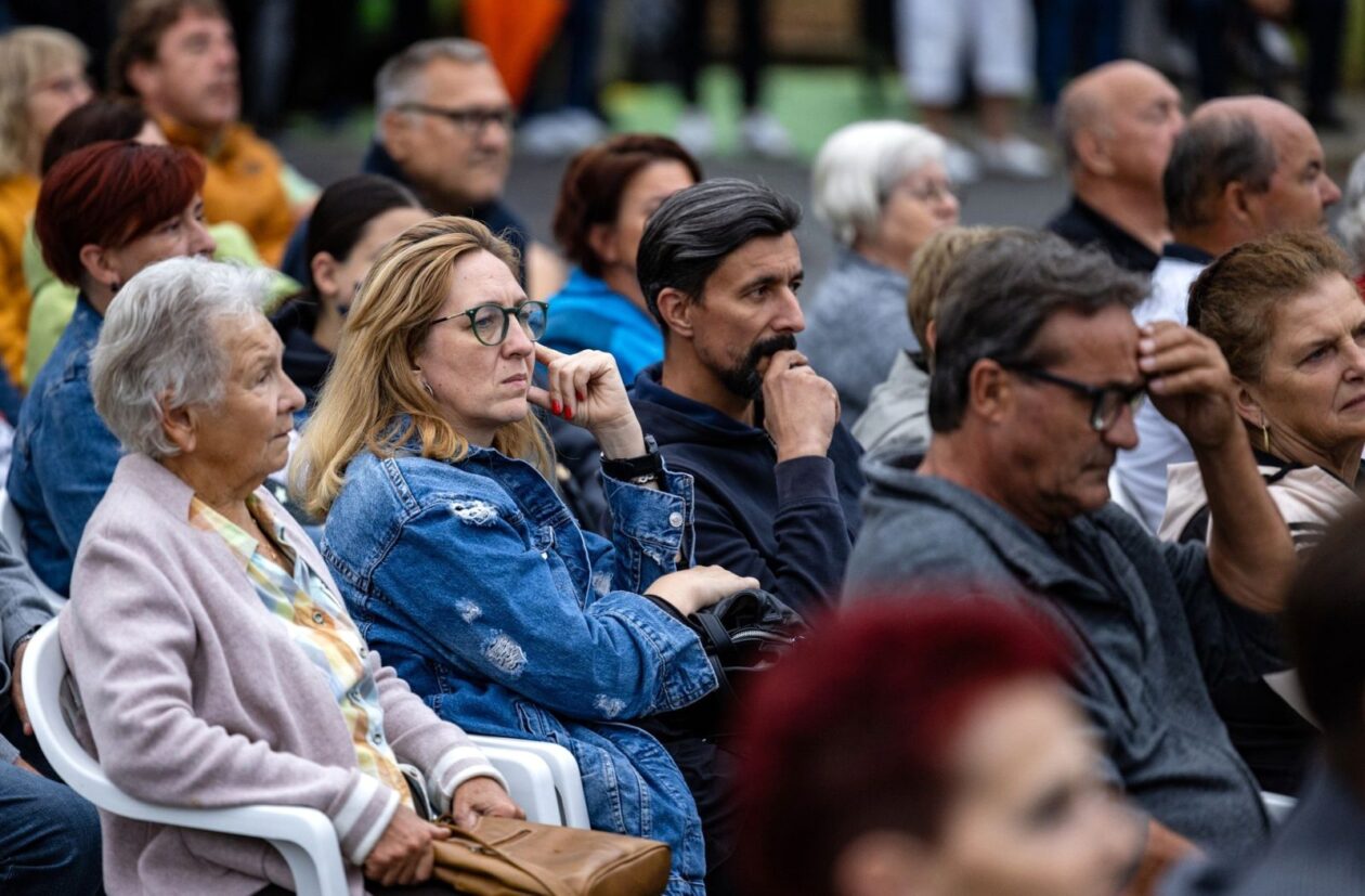 COFA Mursko Središće 2025 43