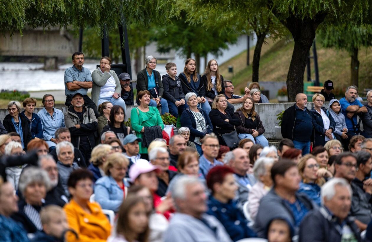 COFA Mursko Središće 2025 44