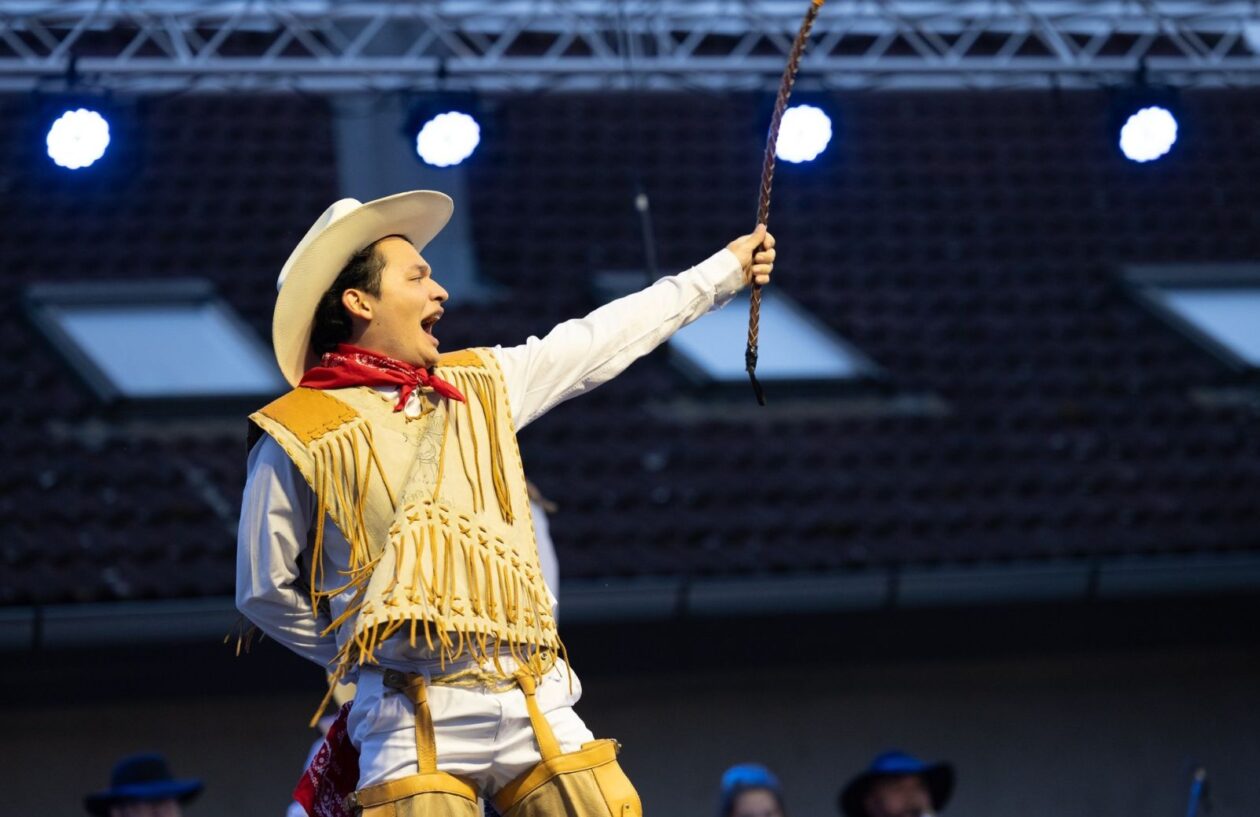 COFA Mursko Središće 2025 45