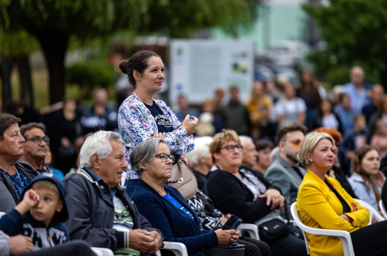 COFA Mursko Središće 2025 47