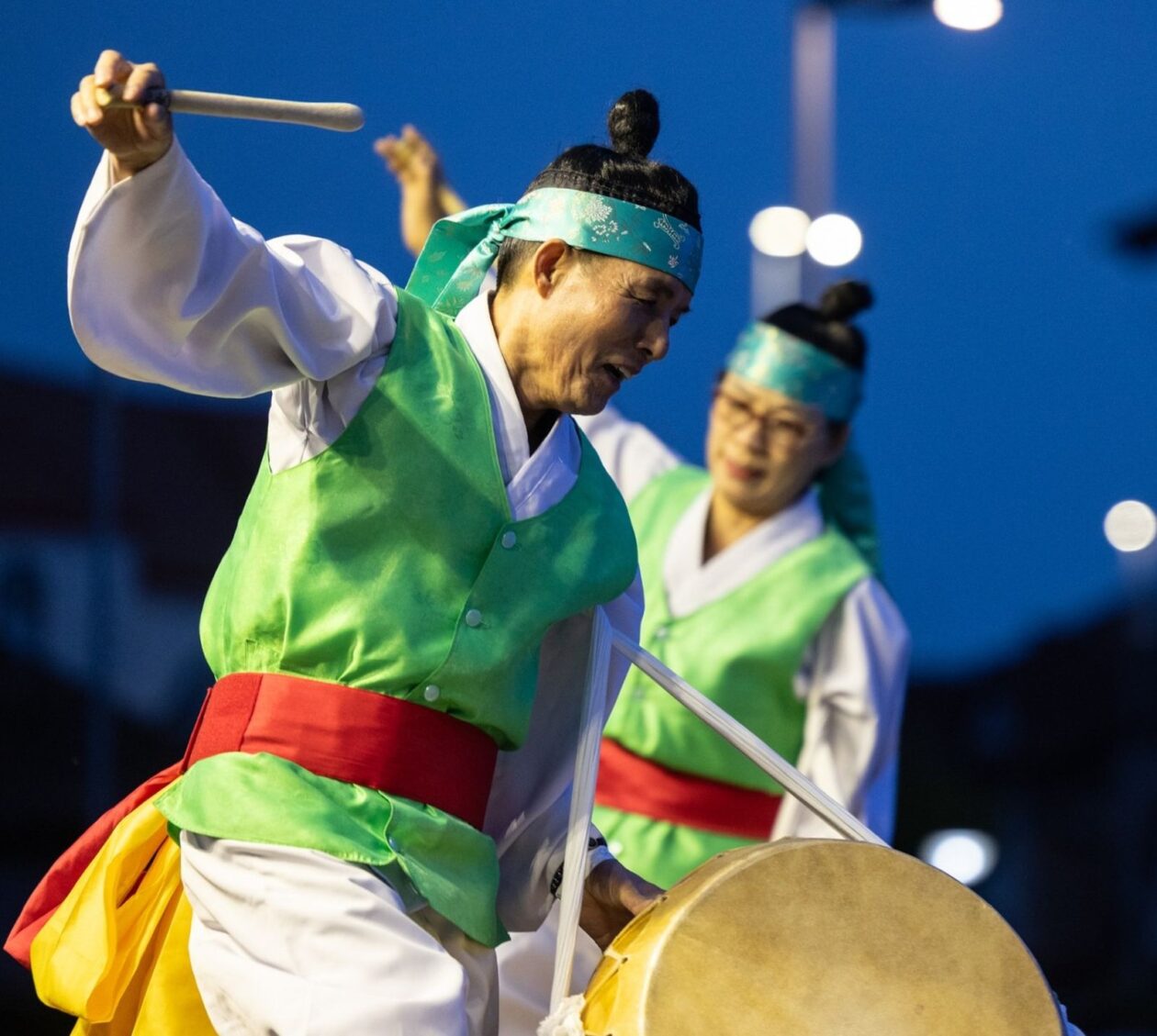 COFA Mursko Središće 2025 48