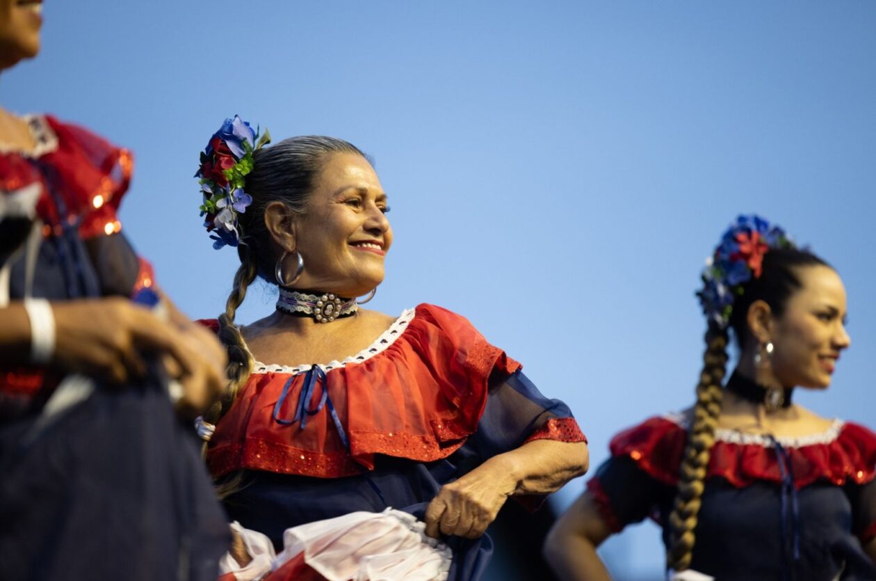 COFA Mursko Središće 2025 49