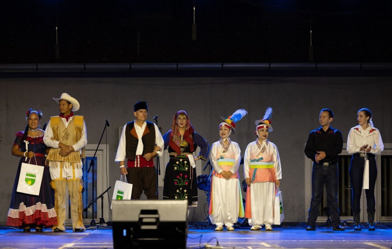 COFA Mursko Središće 2025 5