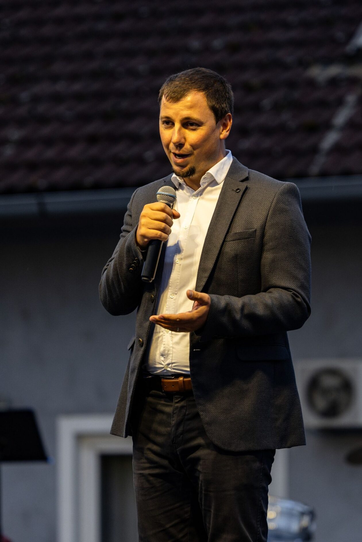 COFA Mursko Središće 2025 50