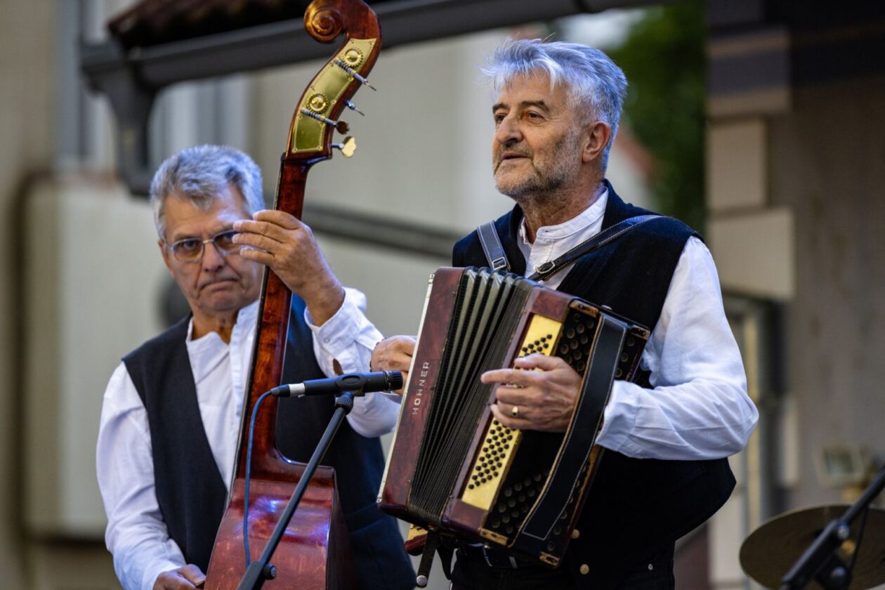 COFA Mursko Središće 2025 51