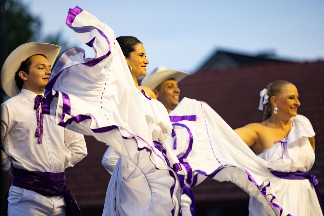 COFA Mursko Središće 2025 52