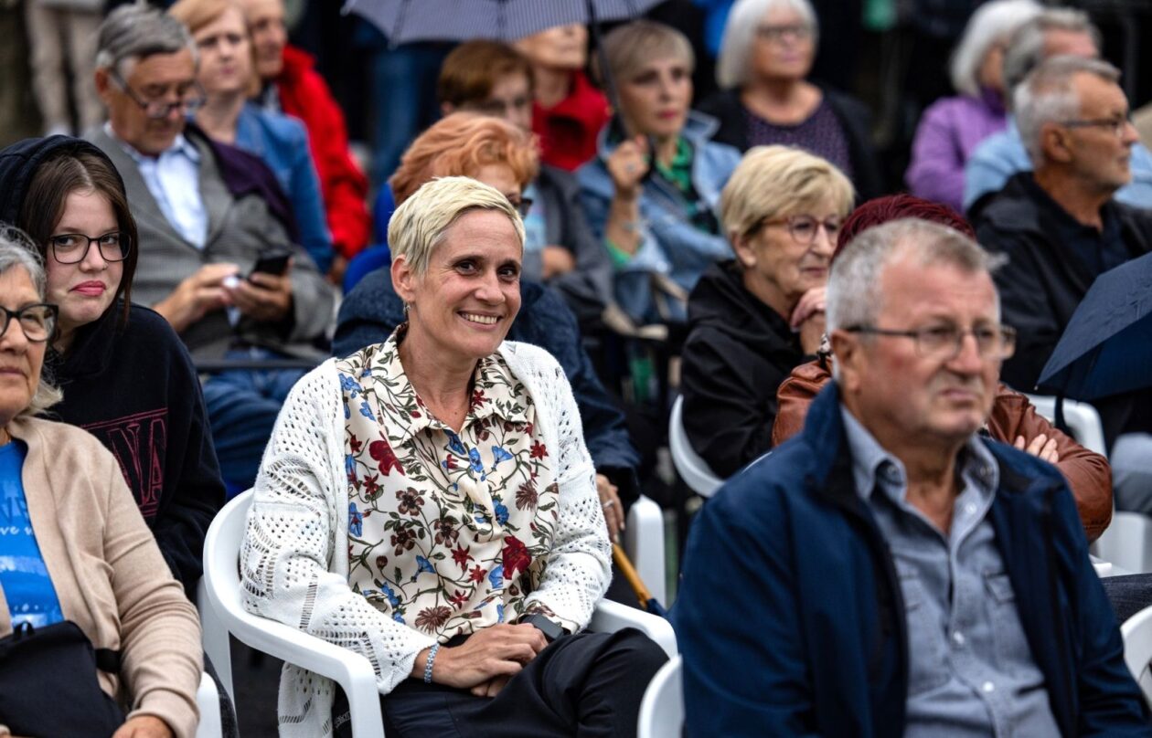 COFA Mursko Središće 2025 53