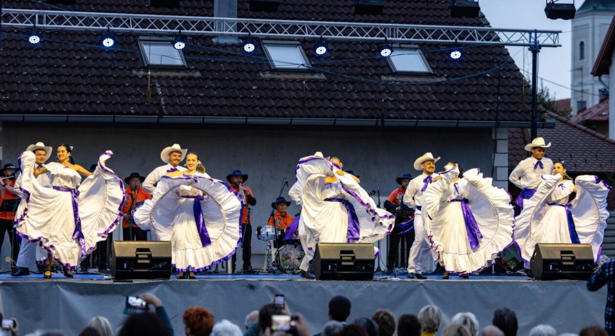 COFA Mursko Središće 2025 54