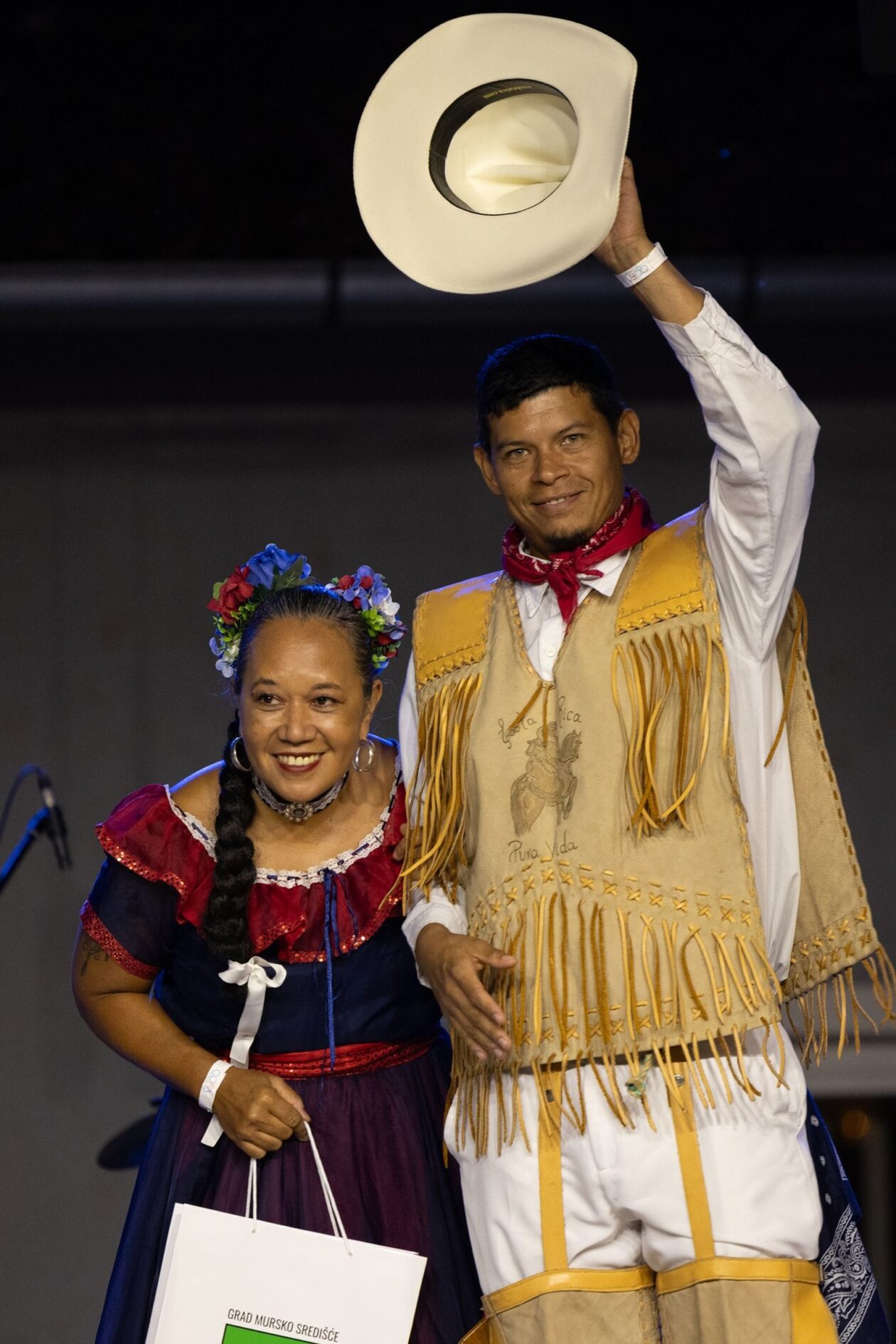 COFA Mursko Središće 2025 55