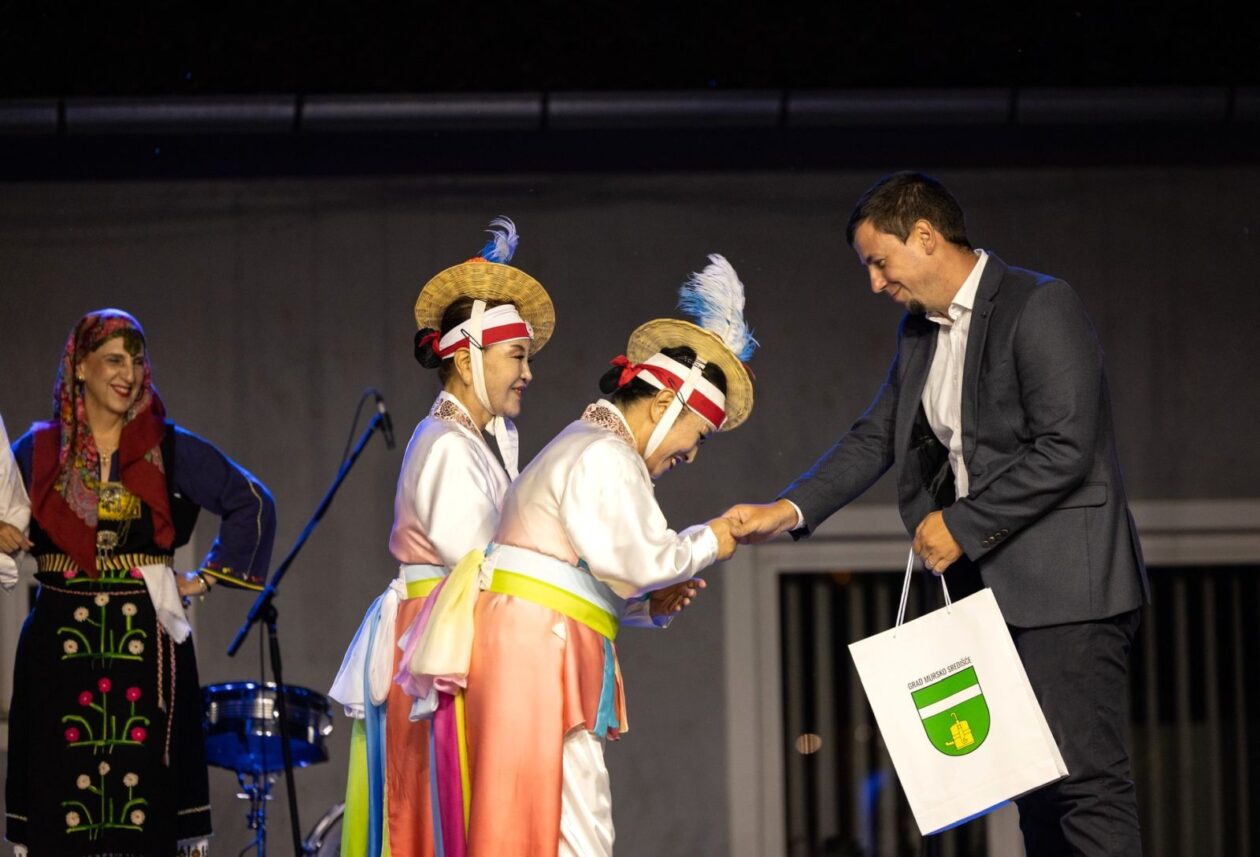 COFA Mursko Središće 2025 6