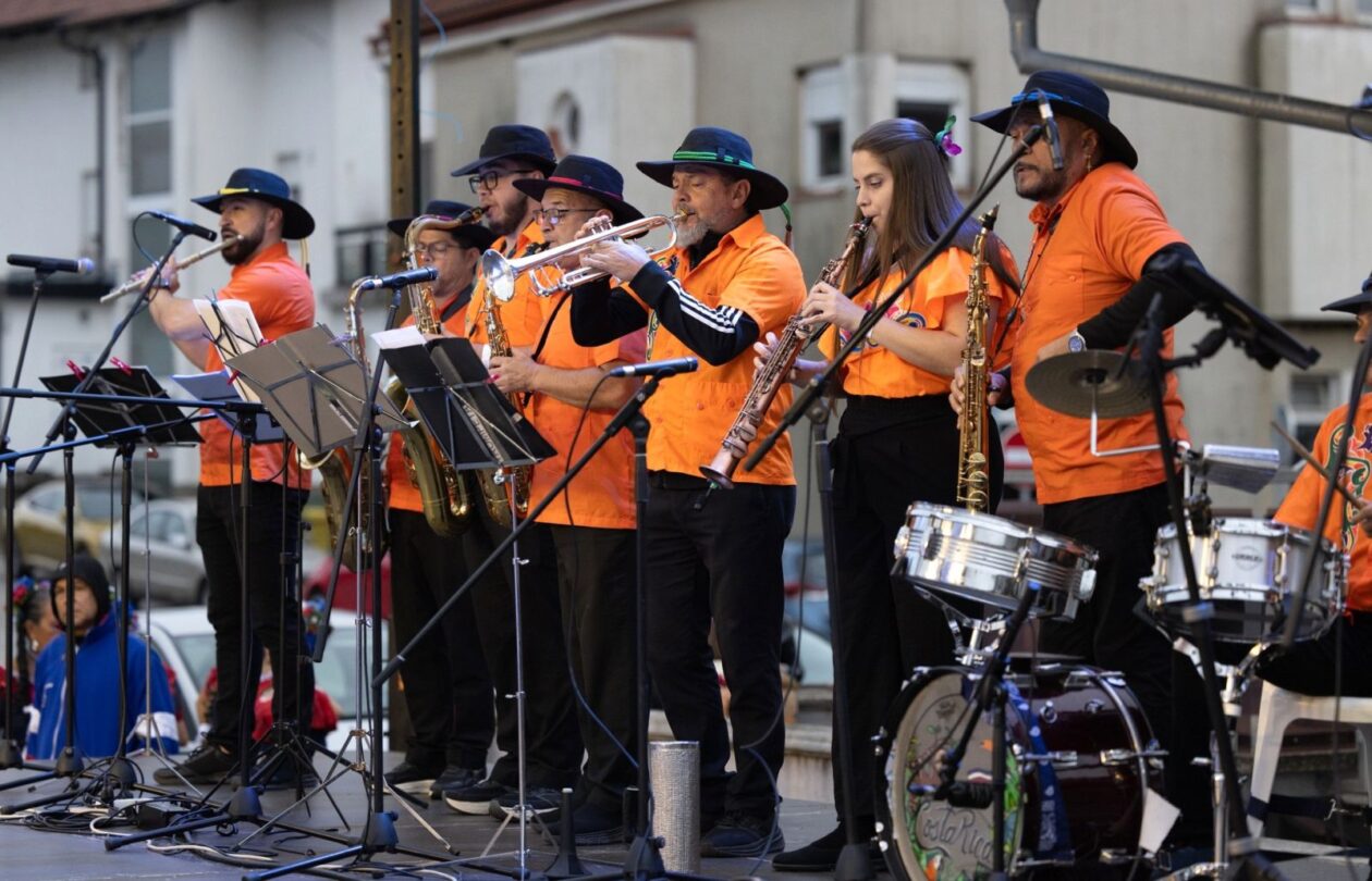 COFA Mursko Središće 2025 7