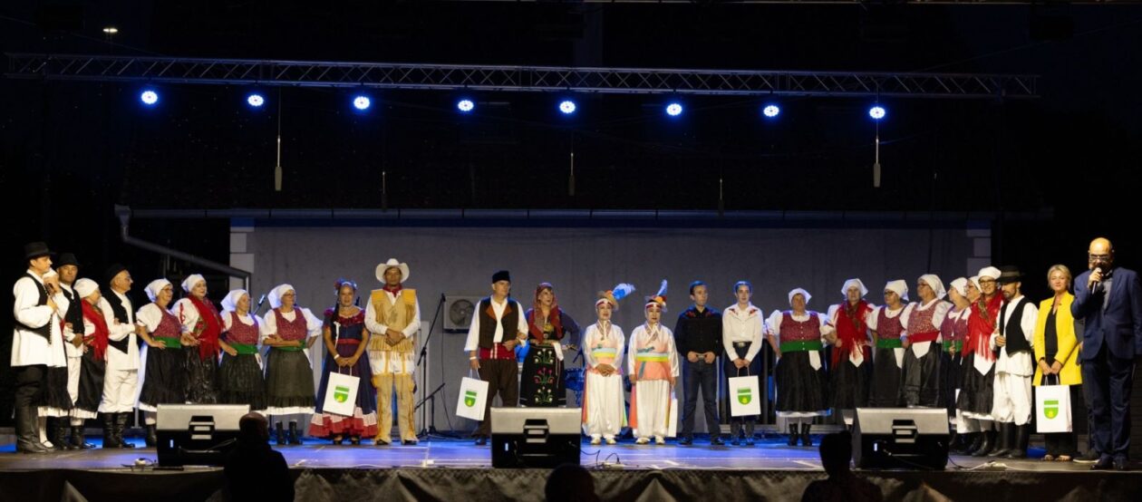 COFA Mursko Središće 2025 8