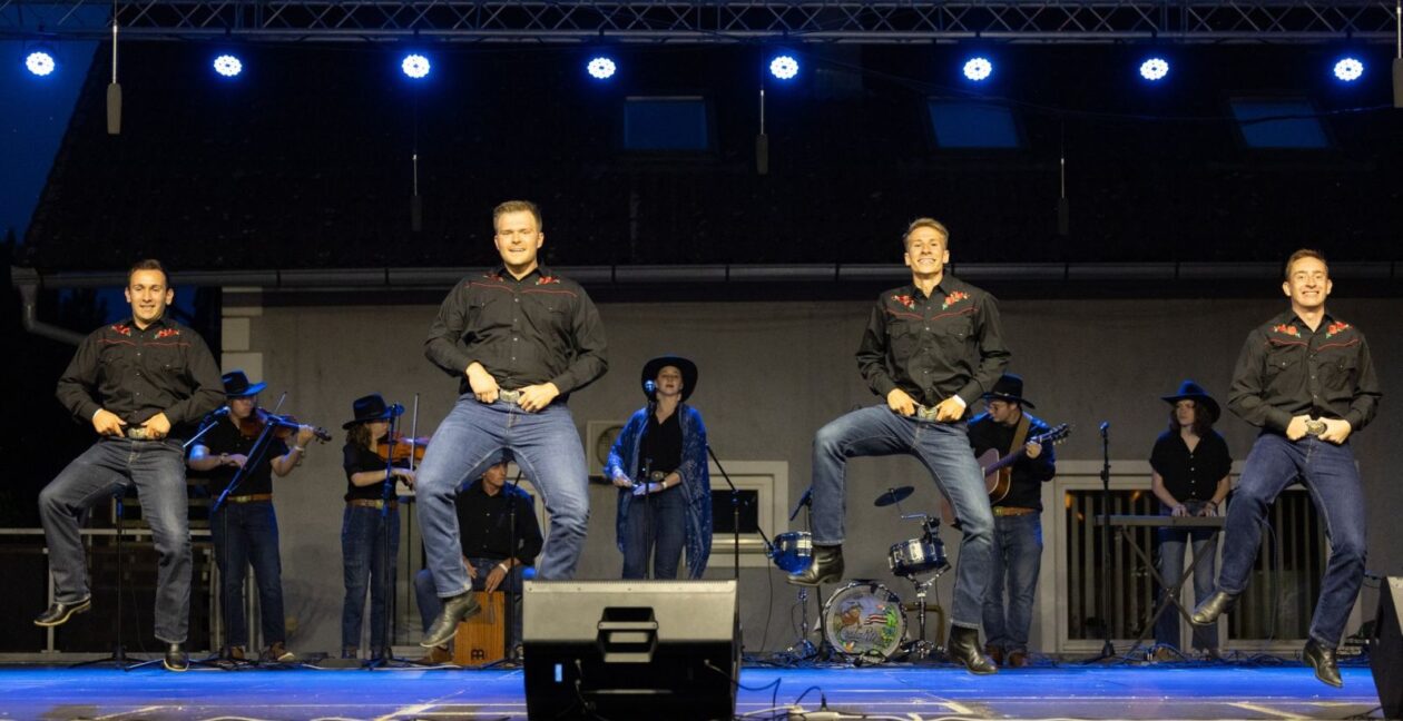 COFA Mursko Središće 2025 9