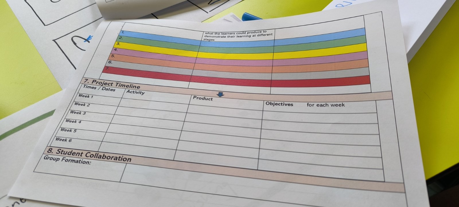 SŠČ stručno usavršavanje SŠČ stručno usavršavanje