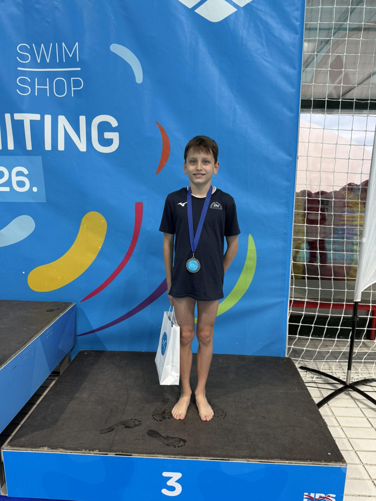 ČPK ČAKOVEC 4 plivački meeting (6) ČPK ČAKOVEC 4 plivački meeting (6)