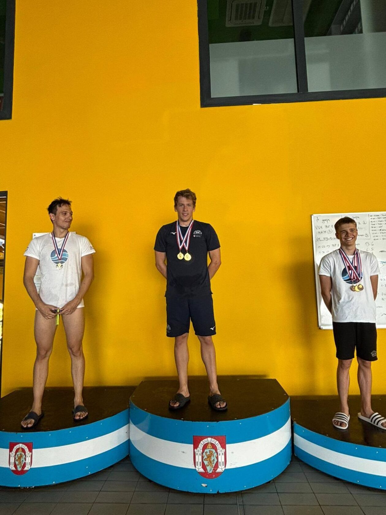 ČPK natjecanje 10 ČPK natjecanje 10