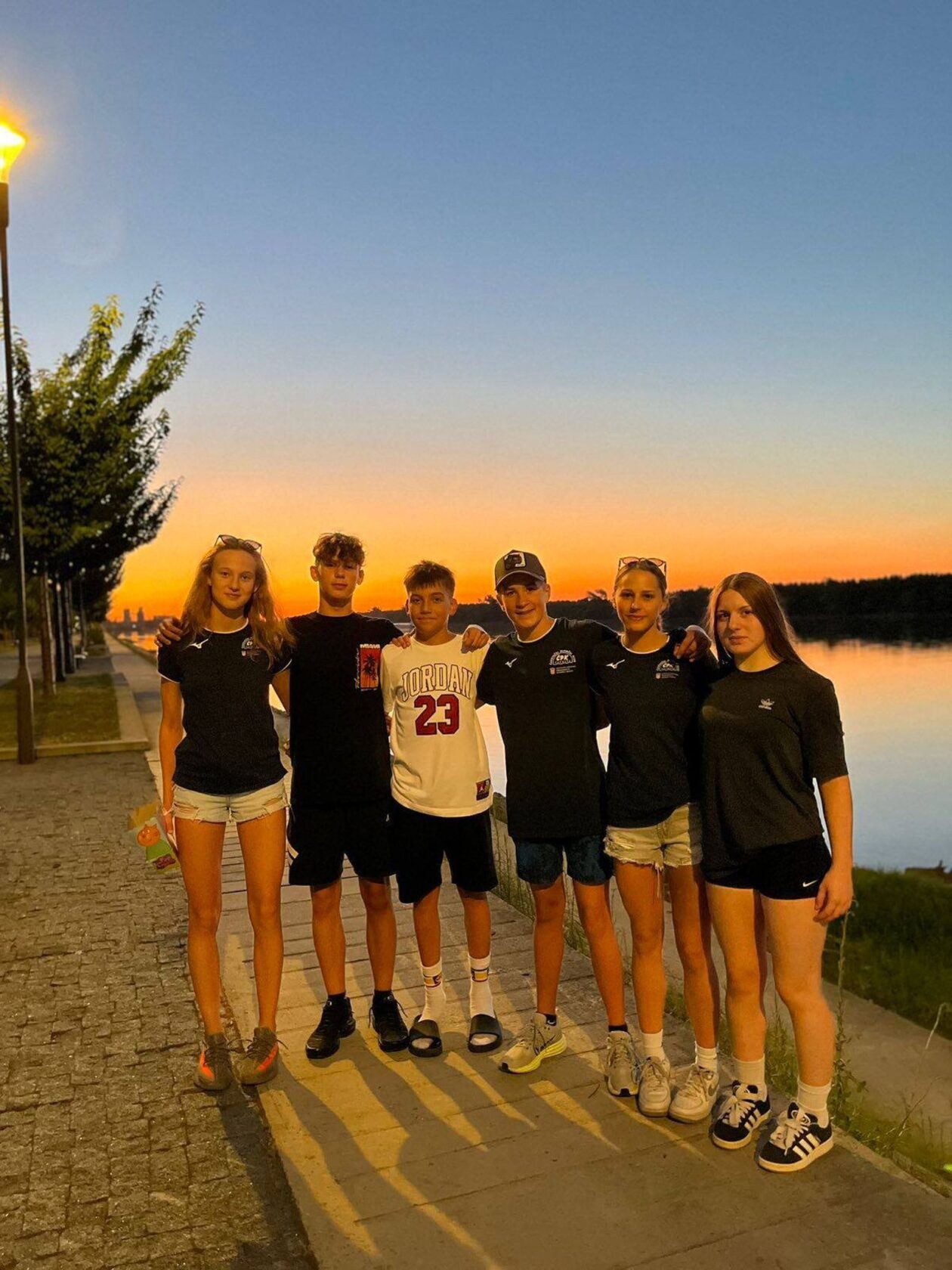 ČPK natjecanje 11 ČPK natjecanje 11