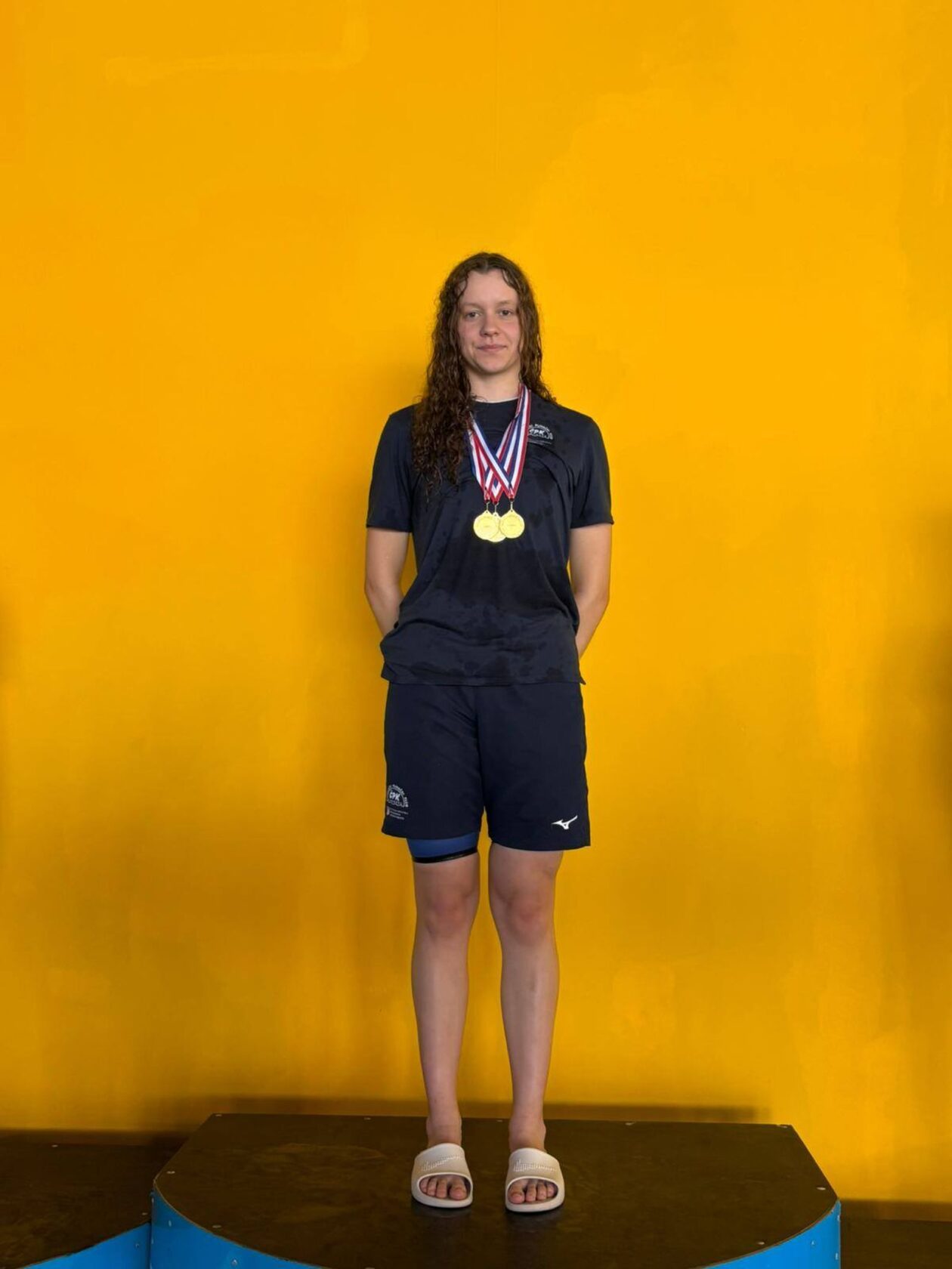 ČPK natjecanje 13 ČPK natjecanje 13